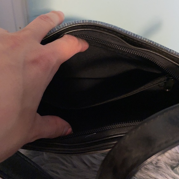 Y2K mini bag. - Picture 4 of 8